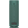 Sony SRS-XB23 Zielony - 577171 - zdjęcie 4